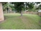 12 Amhurst Street, Slade Point QLD 4740