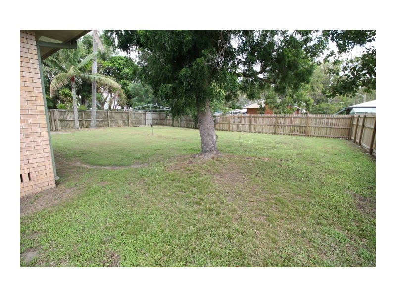 12 Amhurst Street, Slade Point QLD 4740
