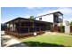 11 Marsh Street, East Mackay QLD 4740