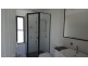 11 Marsh Street, East Mackay QLD 4740