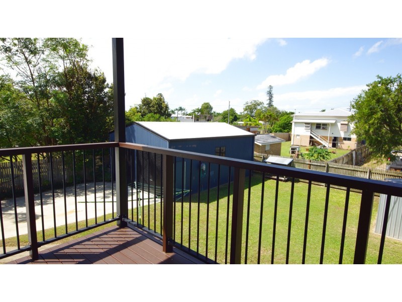 11 Marsh Street, East Mackay QLD 4740