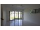 11 Marsh Street, East Mackay QLD 4740