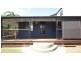 11 Marsh Street, East Mackay QLD 4740
