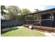 11 Marsh Street, East Mackay QLD 4740