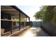 11 Marsh Street, East Mackay QLD 4740