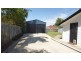 11 Marsh Street, East Mackay QLD 4740