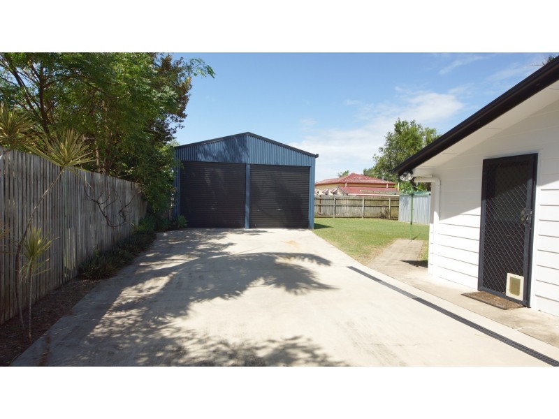 11 Marsh Street, East Mackay QLD 4740