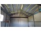 11 Marsh Street, East Mackay QLD 4740
