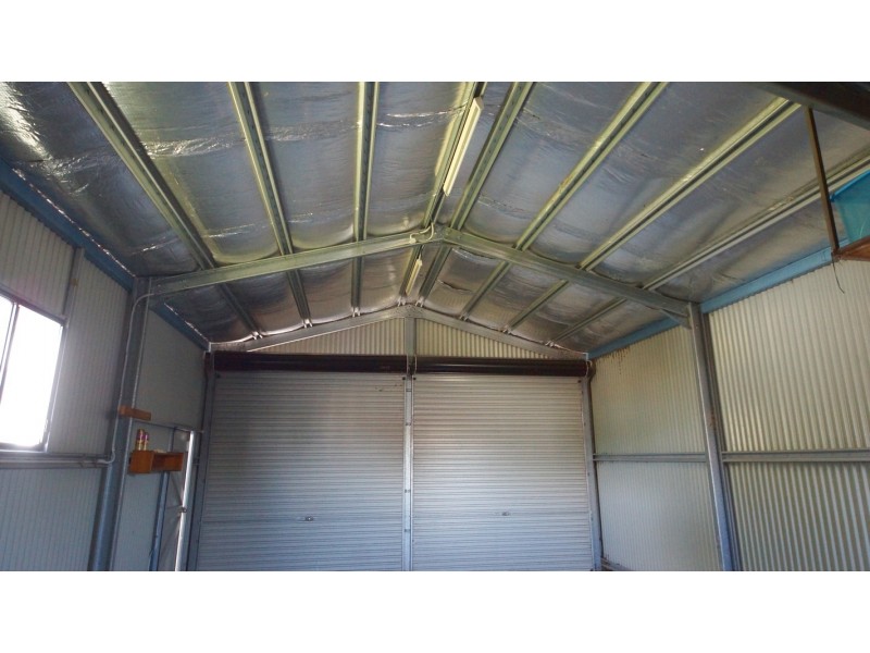11 Marsh Street, East Mackay QLD 4740
