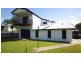 11 Marsh Street, East Mackay QLD 4740