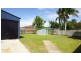 11 Marsh Street, East Mackay QLD 4740