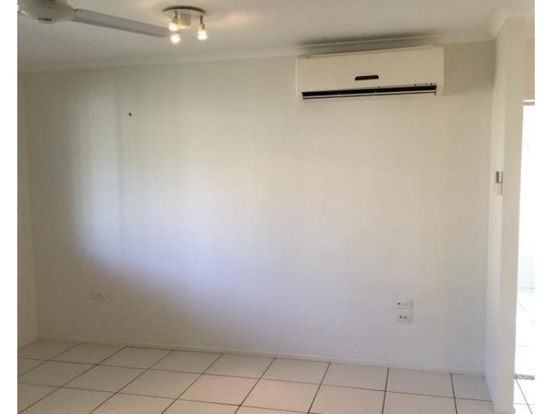 45 PHILLIP STREET, Mount Pleasant QLD 4740