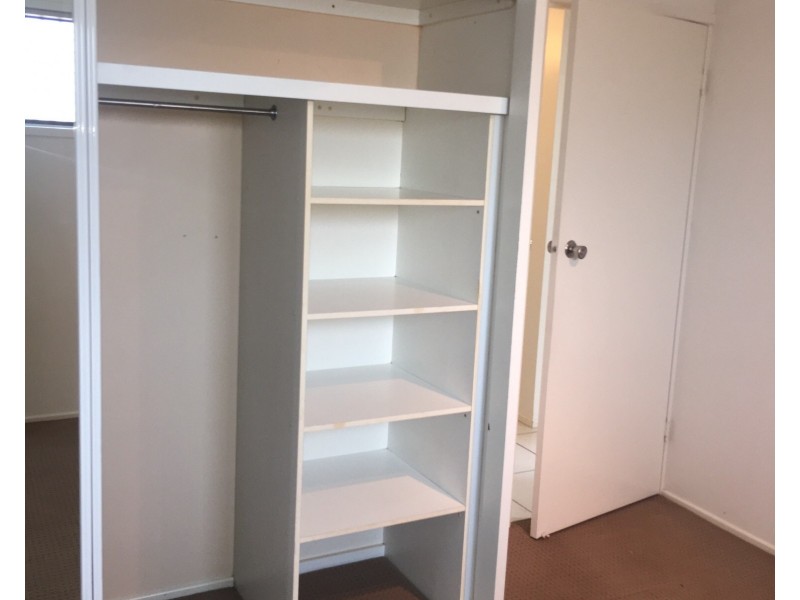 45 PHILLIP STREET, Mount Pleasant QLD 4740