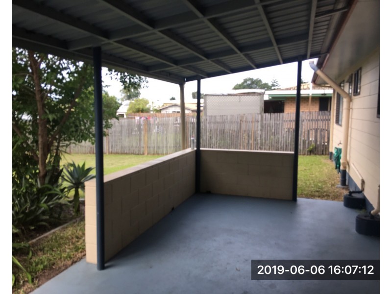 45 PHILLIP STREET, Mount Pleasant QLD 4740