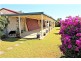 86 Rasmussen Avenue, Hay Point QLD 4740