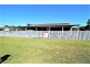 86 Rasmussen Avenue, Hay Point QLD 4740