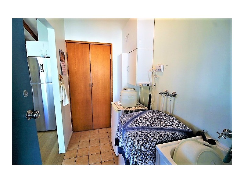 86 Rasmussen Avenue, Hay Point QLD 4740