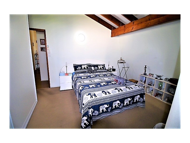 86 Rasmussen Avenue, Hay Point QLD 4740