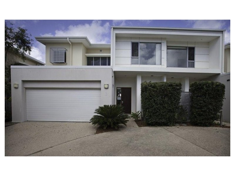 3/6-24 Belangason Way, Shoal Point QLD 4750