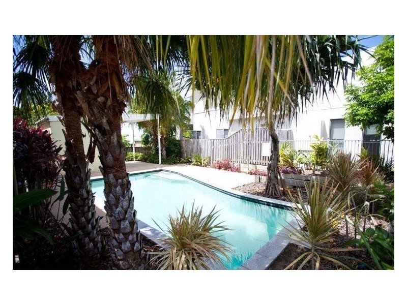 3/6-24 Belangason Way, Shoal Point QLD 4750