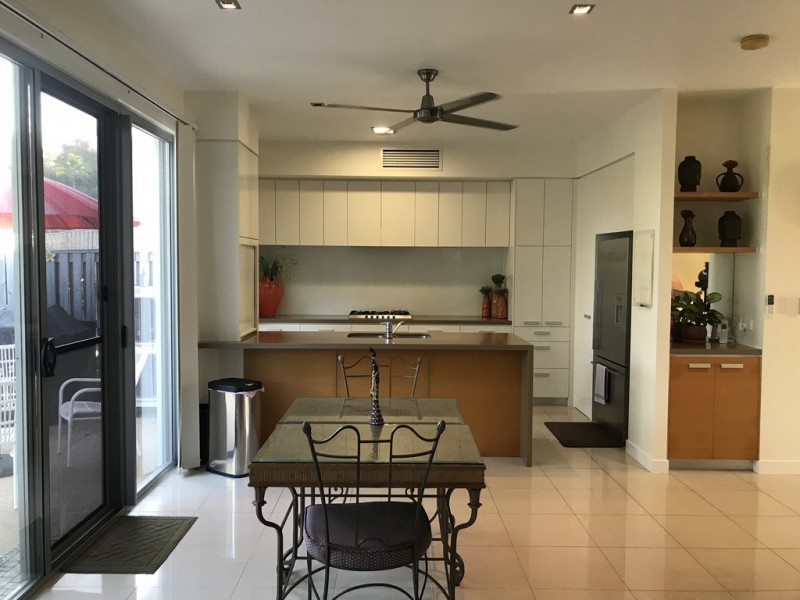 3/6-24 Belangason Way, Shoal Point QLD 4750