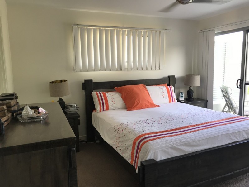 3/6-24 Belangason Way, Shoal Point QLD 4750