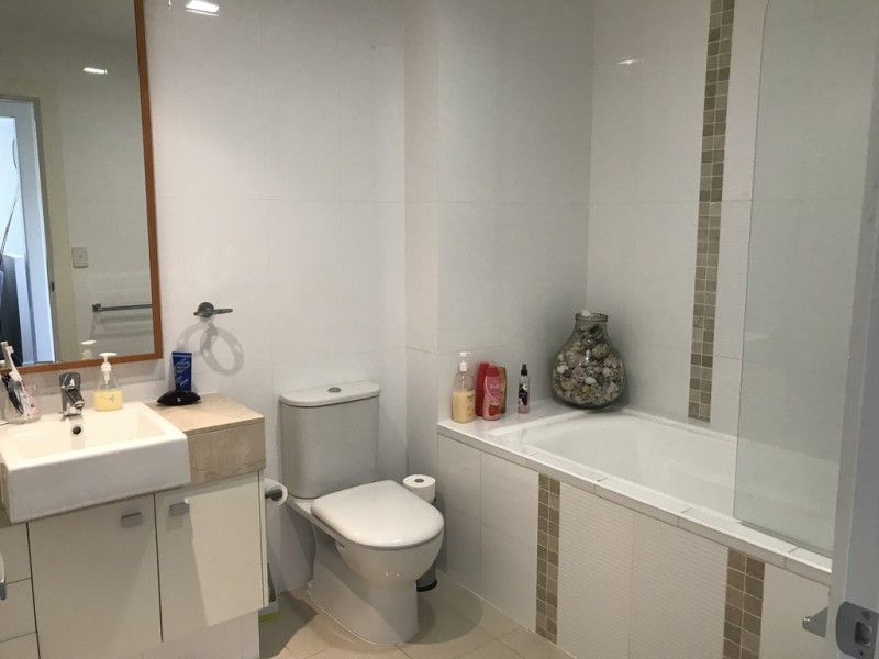 3/6-24 Belangason Way, Shoal Point QLD 4750