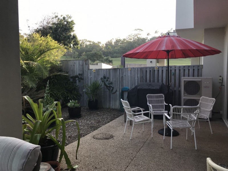 3/6-24 Belangason Way, Shoal Point QLD 4750