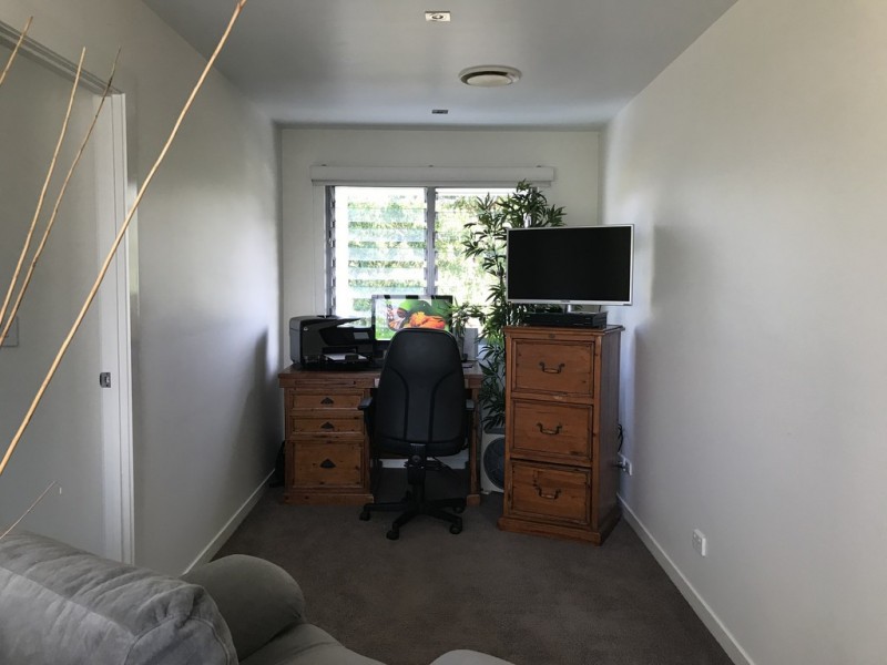 3/6-24 Belangason Way, Shoal Point QLD 4750