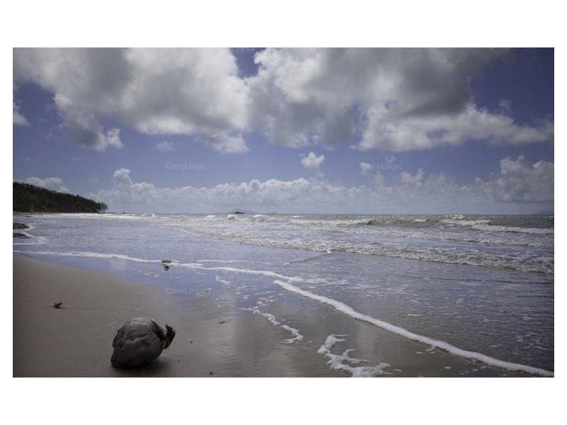 3/6-24 Belangason Way, Shoal Point QLD 4750