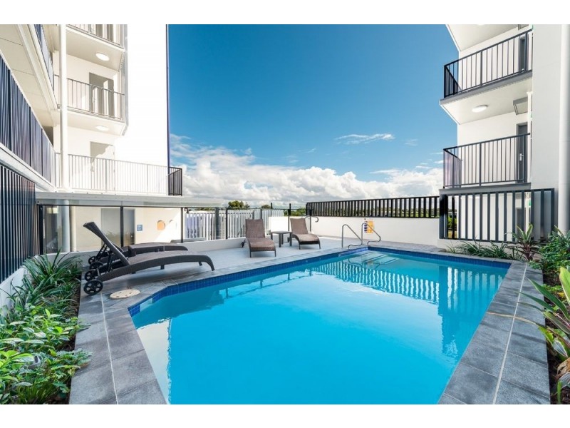 1/3 Kirribilli Avenue, East Mackay QLD 4740