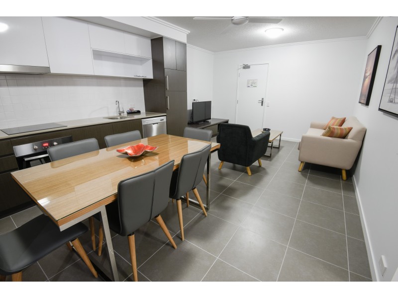 1/3 Kirribilli Avenue, East Mackay QLD 4740