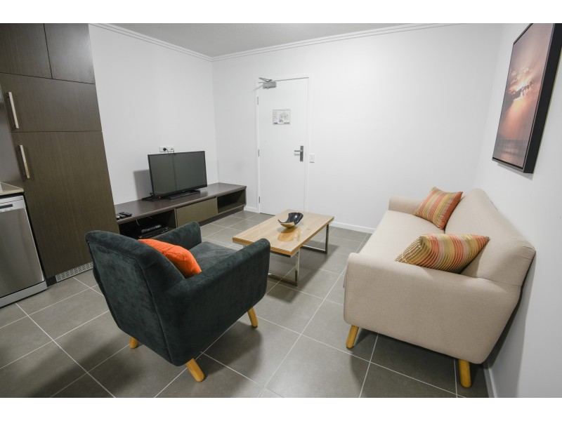 1/3 Kirribilli Avenue, East Mackay QLD 4740