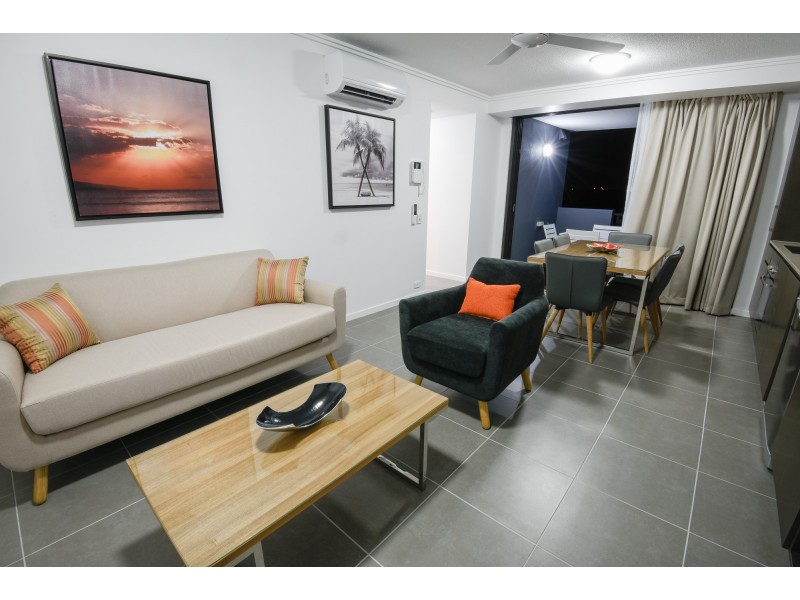 1/3 Kirribilli Avenue, East Mackay QLD 4740