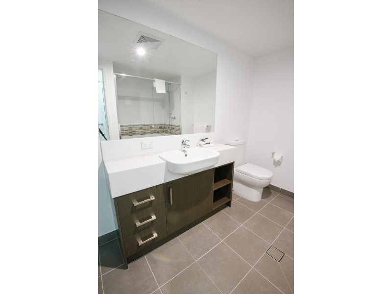 1/3 Kirribilli Avenue, East Mackay QLD 4740