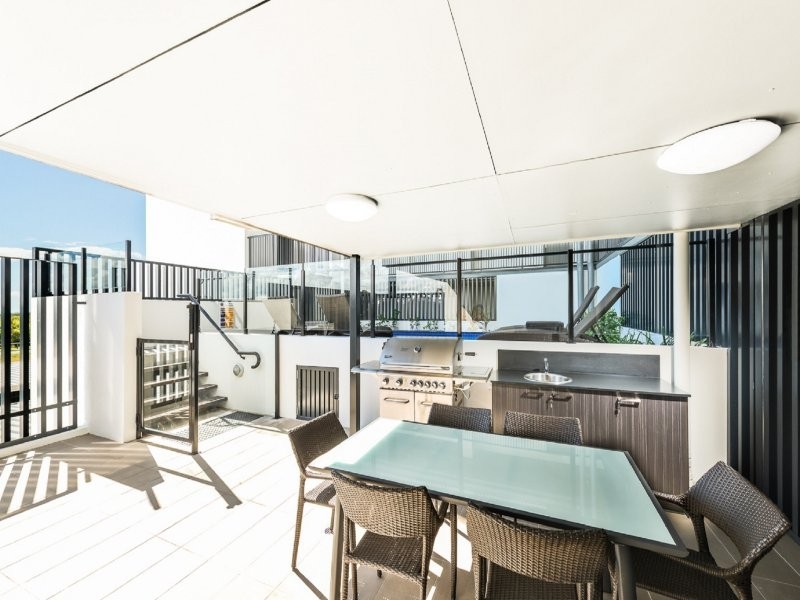 1/3 Kirribilli Avenue, East Mackay QLD 4740