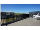 1/3 Kirribilli Avenue, East Mackay QLD 4740