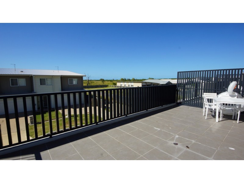 1/3 Kirribilli Avenue, East Mackay QLD 4740