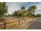 1/3 Kirribilli Avenue, East Mackay QLD 4740
