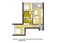 1/3 Kirribilli Avenue, East Mackay QLD 4740 Floorplan