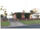 17 Green Street, North Mackay QLD 4740