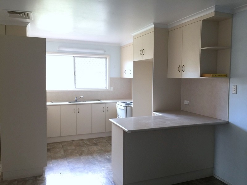 17 Green Street, North Mackay QLD 4740