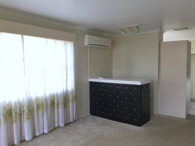 17 Green Street, North Mackay QLD 4740