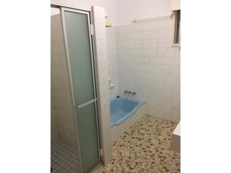 17 Green Street, North Mackay QLD 4740