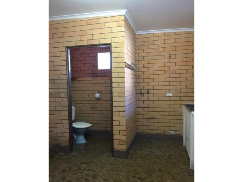 17 Green Street, North Mackay QLD 4740