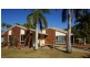 80 Pacific Drive, Blacks Beach QLD 4740