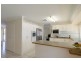 80 Pacific Drive, Blacks Beach QLD 4740