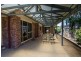 80 Pacific Drive, Blacks Beach QLD 4740
