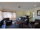 80 Pacific Drive, Blacks Beach QLD 4740
