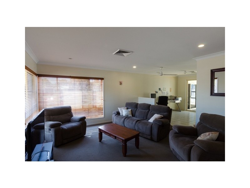 80 Pacific Drive, Blacks Beach QLD 4740